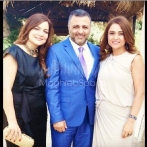 Julia boutros sur yala.fm